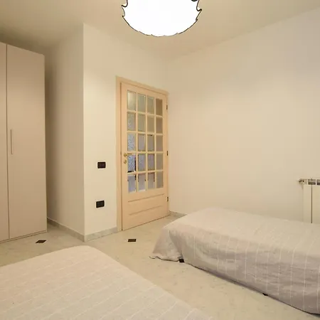 Ferienhaus Beautiful In With Outdoor Swimming Pool Capezzano Pianore